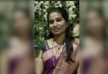 Chinese Manja Fatally Slits Throat of Woman on Scooter in Hubbali