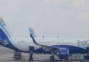 IndiGo Extends Cancellation Of Flights To Saudi Arabia Till Oct 31