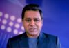 WPL 2027 Auction: UP Warriorz Have The Biggest Purse, Says Aakash Chopra