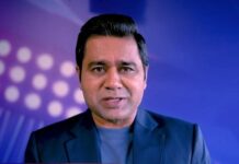 WPL 2027 Auction: UP Warriorz Have The Biggest Purse, Says Aakash Chopra