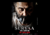 Doctors’ Bodies Slam Sunny Deol’s ‘Suryaa’ Teaser Over Violence Against Doctors