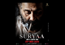 Doctors’ Bodies Slam Sunny Deol’s ‘Suryaa’ Teaser Over Violence Against Doctors
