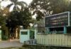 SRFTI Urges Parents to Take Protesting Students Home Amid Campus Unrest