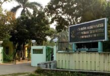 SRFTI Urges Parents to Take Protesting Students Home Amid Campus Unrest