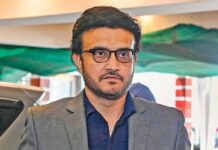 Ganguly’s Legal Googly Misses
