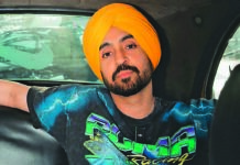 Fresh Threat Puts Big B, Diljit on Alert