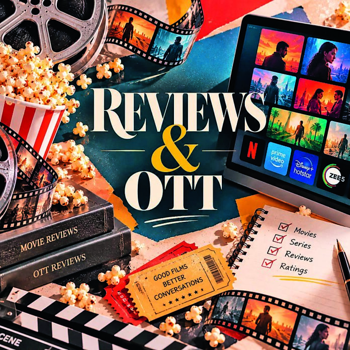 2103935-24reviews-ott.jpg