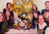 Japan’s Golden Tribute to Prabhas