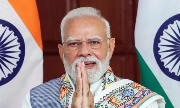 2103941-pm-narendra-modi.jpg
