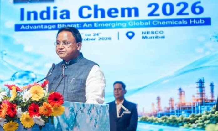 2103955-india-chem.jpg