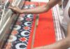 Hike in Raw Material Prices Impact Livelihoods of Weavers in Nalgonda Region