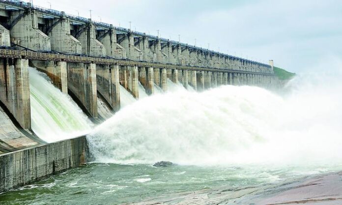 2104091-sriramsagar.jpg