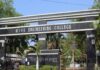Telangana Considers Law to Regulate College Events After Student’s Death