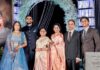 YS Anjili Reddy’s Wedding: Is Yelahanka Palace the Venue?