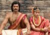 Ranaabali Budget Rs 150 Cr, Recovery Yet To Match Up?