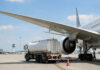 Govt Cuts VAT on ATF to 1Pc at Regional Airports, 16Pc for Chennai