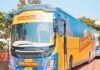 NHRC Queries Punjab Over Mukhyamantri Tirth Yatra Yojana Bus Safety