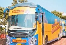 NHRC Queries Punjab Over Mukhyamantri Tirth Yatra Yojana Bus Safety