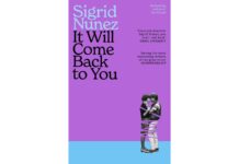 Book Review | An Entertaining Series Of Small Social Adventures