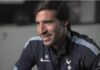 Tonali: Chelsea Are Rivals, This Is Our Chance to Get Back on Track