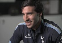 Tonali: Chelsea Are Rivals, This Is Our Chance to Get Back on Track