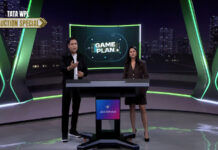 WPL 2027: Seema Malhotra On Why MI Should Go For Sushma Verma