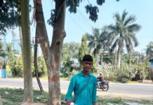 Donkey Milk Finds Demand In North Telangana