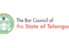 Advocate Enrollments Commenced In Telangana Bar Council