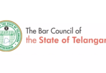 Advocate Enrollments Commenced In Telangana Bar Council