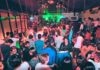 Over 70 Trapped, ₹35 Lakh Lost: Police Crack Down On Jubilee Hills Pub Dating Scams And Violations