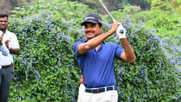 2104439-golf.jpg