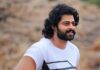 Prabhas to Chill Out in Europe?