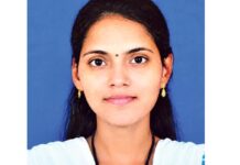 Adilabad: Pregnant Woman Dies at RIMS; Family Alleges Medical Negligence