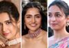Kannada Actresses Gain Ground in Tollywood
