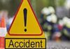 Woman Dies as Car Rams into Stationary Lorry in Krishna District