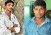 Two Youths Drown as Boat Capsizes in Krishna River