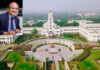 BITS Pilani Revamps UG Curriculum To Prepare Students For AI Era: VC