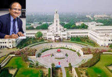 BITS Pilani Revamps UG Curriculum To Prepare Students For AI Era: VC