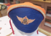 Udaipur Artisans Craft Special Turban to Honour Captain Smit Machchhar’s Bravery