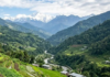 Ladakh Becomes India’s First 100 Per Cent Organic UT