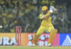 “Before December, I Will Have To See…”: Ms Dhoni Reveals His IPL Future Plan
