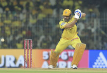 “Before December, I Will Have To See…”: Ms Dhoni Reveals His IPL Future Plan