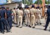 Woman Allegedly Tied to Pole, Raped in Odisha’s Jaleswar; Police Probe Underway