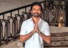 Dhanush’s Political Buzz Grows