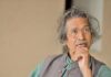 Noted Painter Jogen Chowdhury Dies; Mamata, Suvendu Mourn The Demise