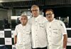 An Archive of Food Stories