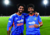 Slam-Bang LOI Excitement, Nuanced Thrills of Tests All in a Week