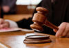 Don’t Harass Victims to Close Undetected Cases