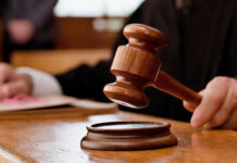 Don’t Harass Victims to Close Undetected Cases