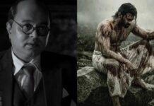 Fauzi Glimpse: Netaji’s Hero Elevation Triggers Backlash